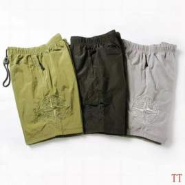 Picture of Stone Island Short Pants _SKUStoneIslandS-XL20tr0719330